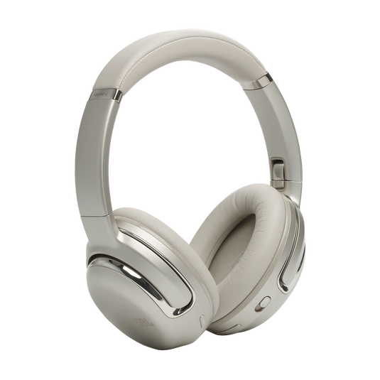 JBL Tour One M2