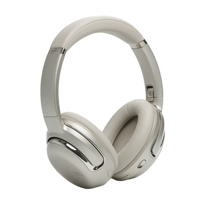 JBL Tour One M2