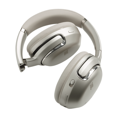 JBL Tour One M2