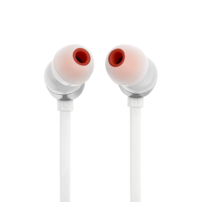 JBL Tune 310C USB