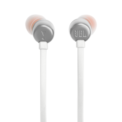 JBL Tune 310C USB