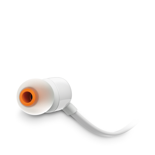 JBL Tune 110