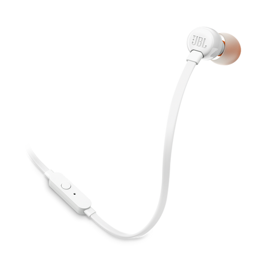 JBL Tune 110