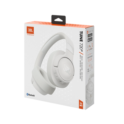 JBL Tune 720BT
