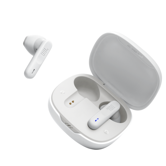 JBL Vibe Flex