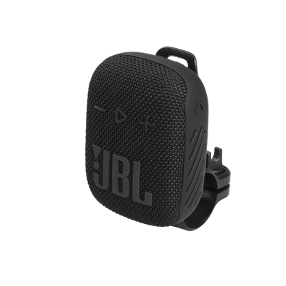JBL Wind 3S