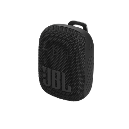 JBL Wind 3S