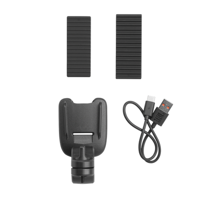 JBL Wind 3S