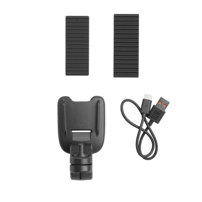 JBL Wind 3S