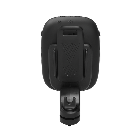 JBL Wind 3S