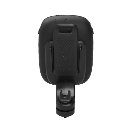 JBL Wind 3S