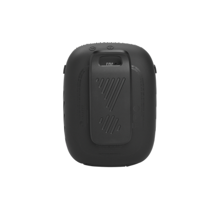 JBL Wind 3S
