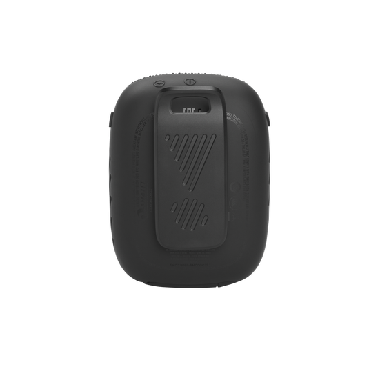 JBL Wind 3S