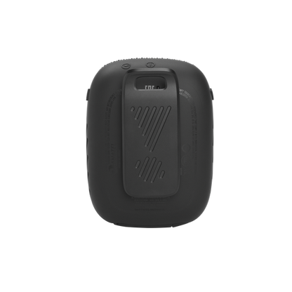 JBL Wind 3S