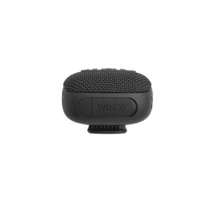 JBL Wind 3S