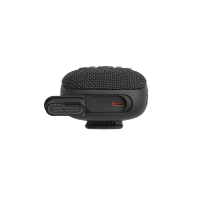 JBL Wind 3S