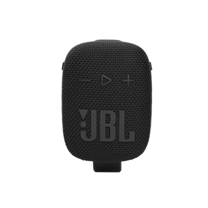 JBL Wind 3S
