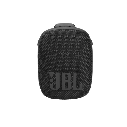 JBL Wind 3S