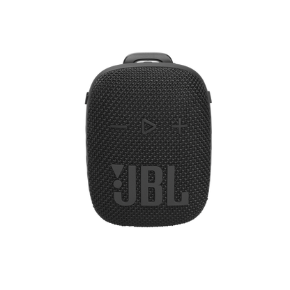 JBL Wind 3S