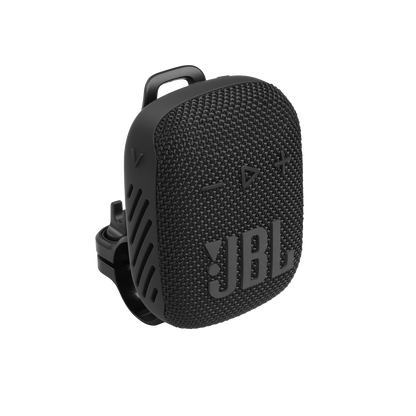 JBL Wind 3S