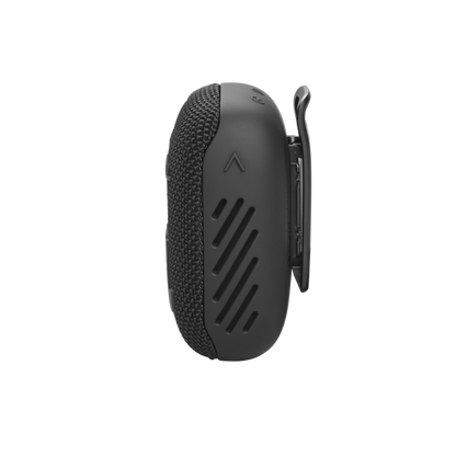 JBL Wind 3S