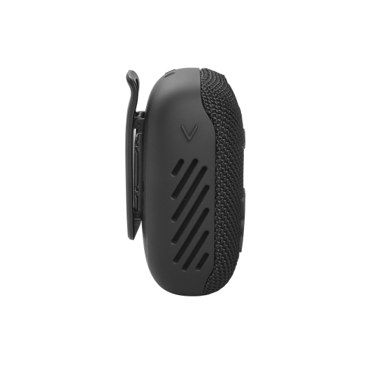 JBL Wind 3S