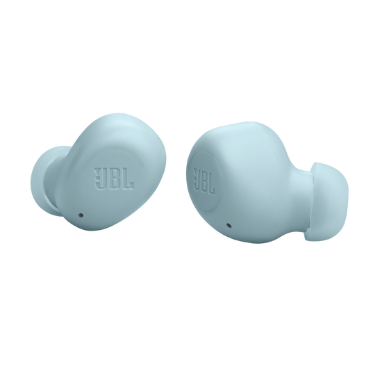JBL Vibe Buds