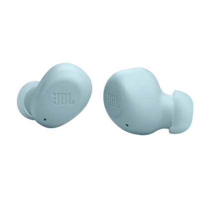 JBL Vibe Buds