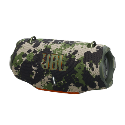 JBL Xtreme 4