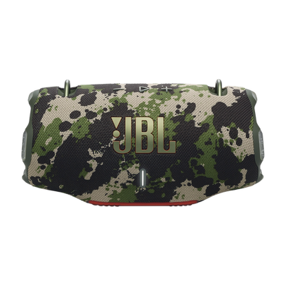 JBL Xtreme 4