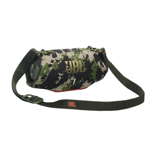 JBL Xtreme 4