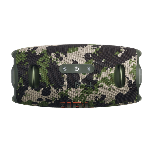 JBL Xtreme 4