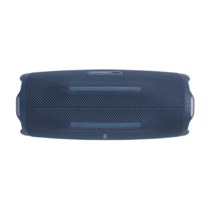 JBL Charge 6