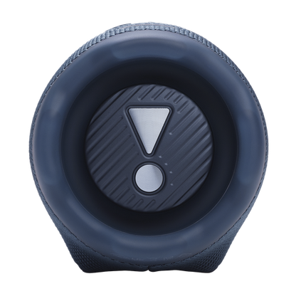 JBL Charge 6