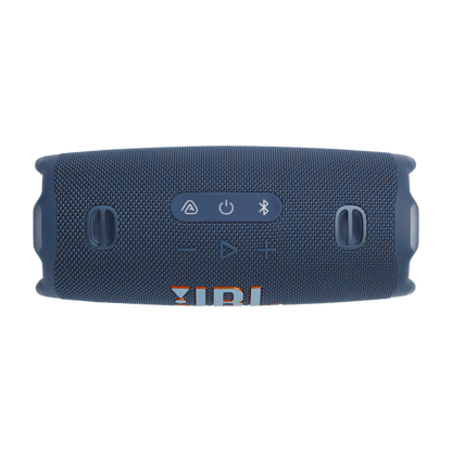 JBL Charge 6