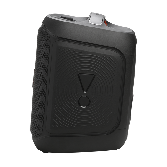 JBL PartyBox Encore Essential 2