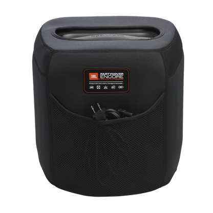 JBL PartyCover Encore 2