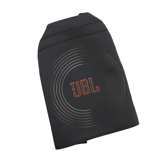 JBL PartyCover Encore 2