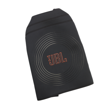JBL PartyCover Encore 2