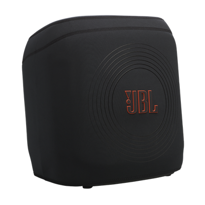 JBL PartyCover Encore 2