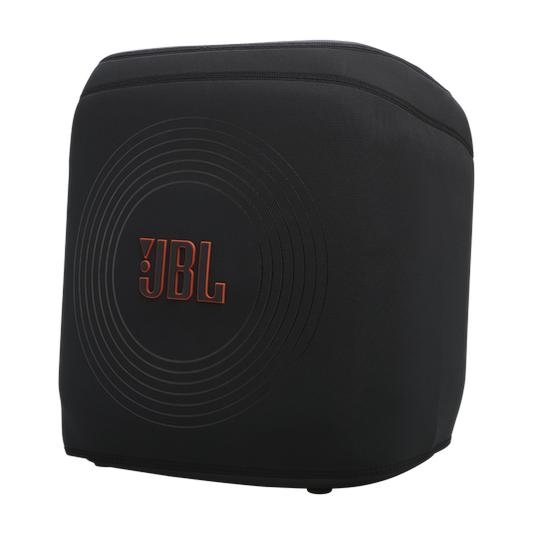 JBL PartyCover Encore 2