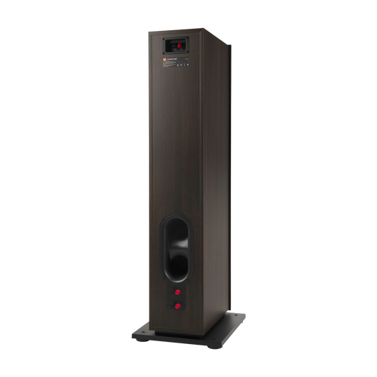 Stage 260F