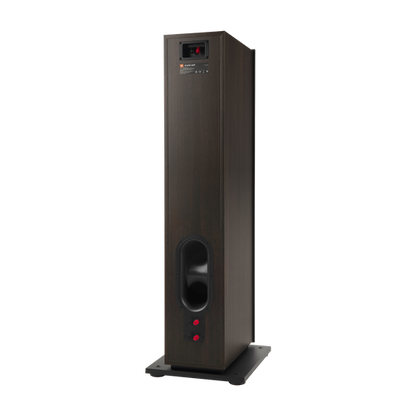 Stage 260F