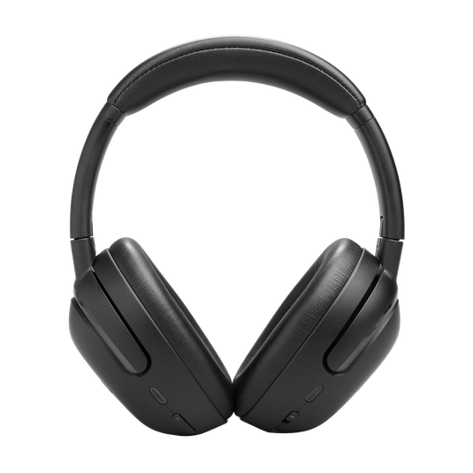 JBL Tour One M3