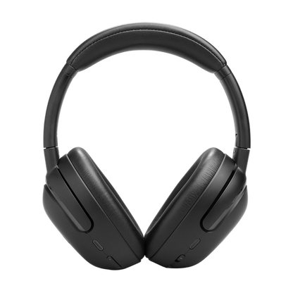 JBL Tour One M3