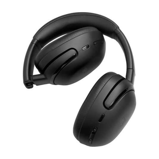 JBL Tour One M3