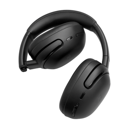 JBL Tour One M3