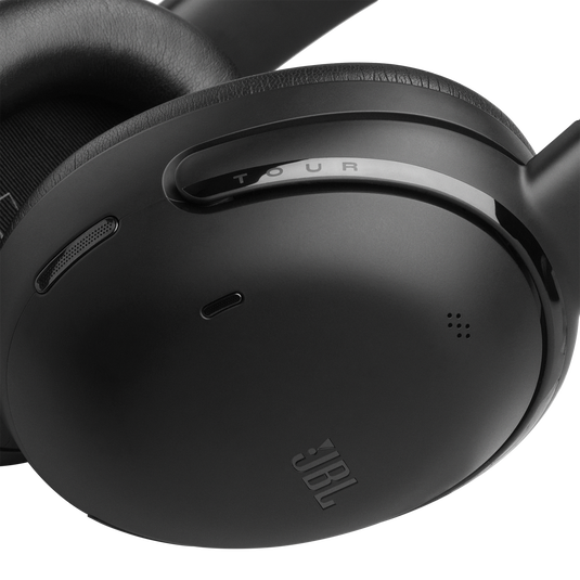 JBL Tour One M3