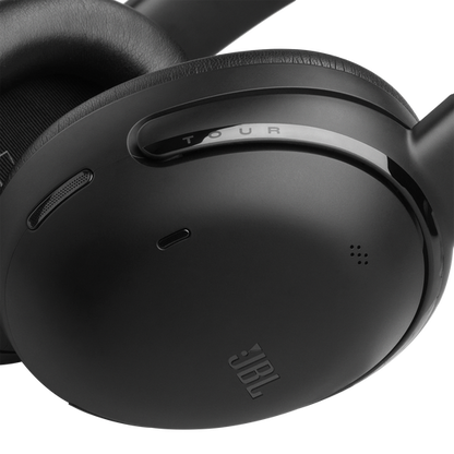 JBL Tour One M3