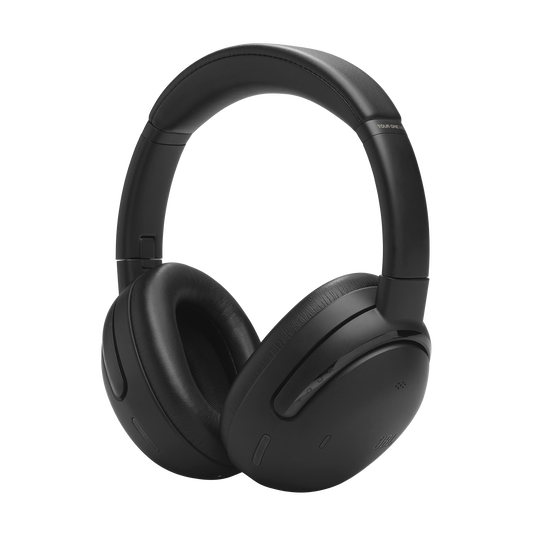 JBL Tour One M3